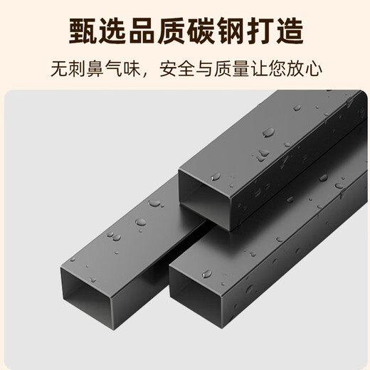 Shanshan wood art folding table household dining table small apartment dining table egg-breaking table outdoor table stall small table