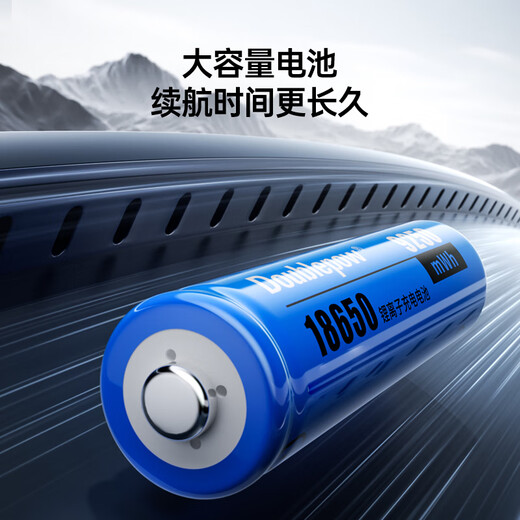 Patriot S315 15-inch square dance audio outdoor high-volume Bluetooth trolley speaker high-power portable mobile performance karaoke subwoofer street stall speaker single microphone