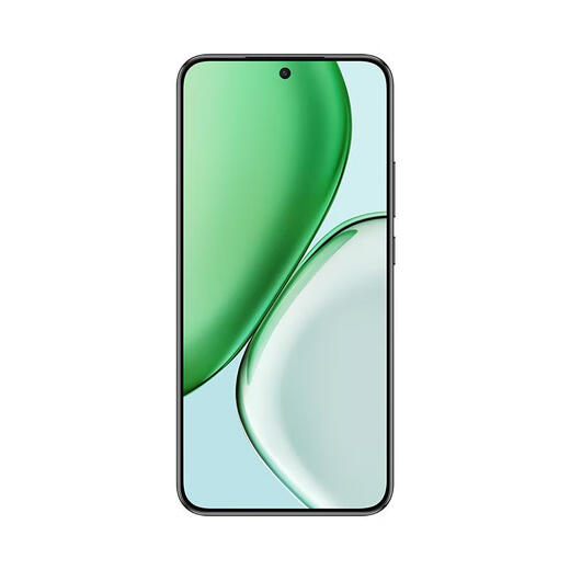 Honor 400 Pro third generation Snapdragon 8 16+512GB 2025 new launch 5G optional