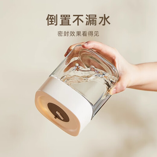 Home KATEI STORY Japanese glass sealed jar food grade glass jar honey candy sugar jar pickle jar kimchi storage storage jar