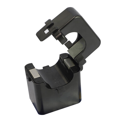 MIND open transformer KCT-36 50A/5A 1 piece