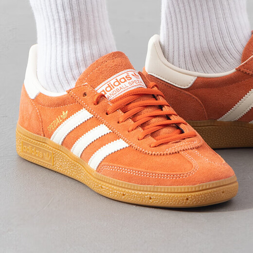 Adidas officiel store magasin pour hommes chaussures de femmes 25 Nouveau trèfle d'été Tende respirante Léger Running Sports Casual Chaussures IG6191 36