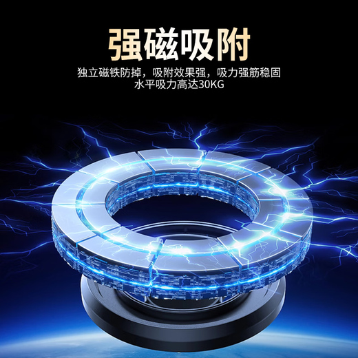 Chesitu gps positioning tracker micro ultra-small anti-theft installation-free electric vehicle vehicle positioning artifact 5G hot model 180 days standby + 0 error + free