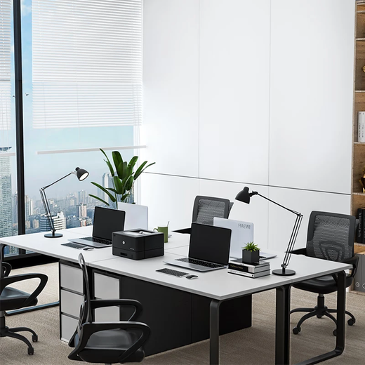 HUVE Book National Bank 2025 Intel Select Core Metal Laptop Thin and Light This Online Course Design and Study Business Office Game Subsidy for College Students Intel Core i7+MX50 Series Graphics Card 3A Masterpiece All-Purpose 16G Memory + 1TB SSD + Activation Key