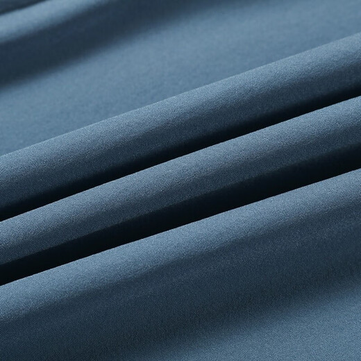 Youngor windbreaker men's spring young men's business casual single windbreaker VYDF424975HQA gray 180/100A