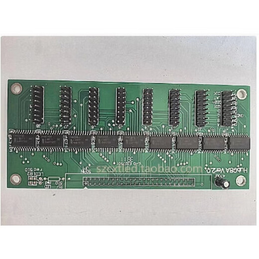 AIBODUO Yangbang control card BX-5E1 BX-5E2 BX-5E3 BX-6E1X BX-5000