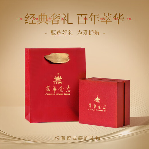 Cuihua 925 silver earrings for women, lucky koi earrings, birthday gifts for women, high-end jewelry for girlfriends and wives