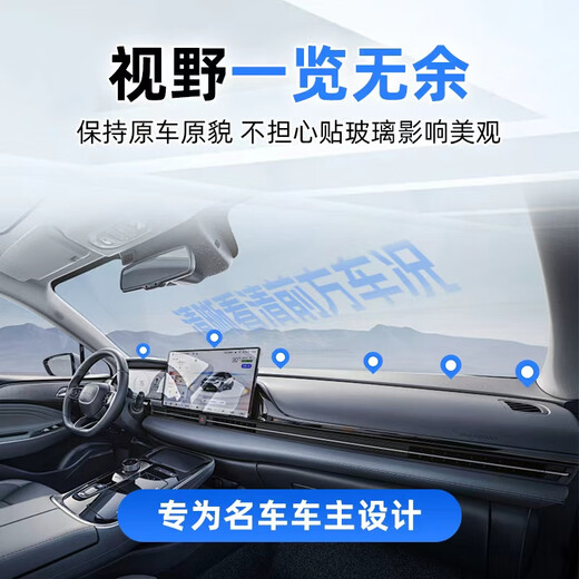 ETCSP2025 smart cardless ETC processing equipment, 50% off for high-speed passes, WeChat deduction, private car company accounts