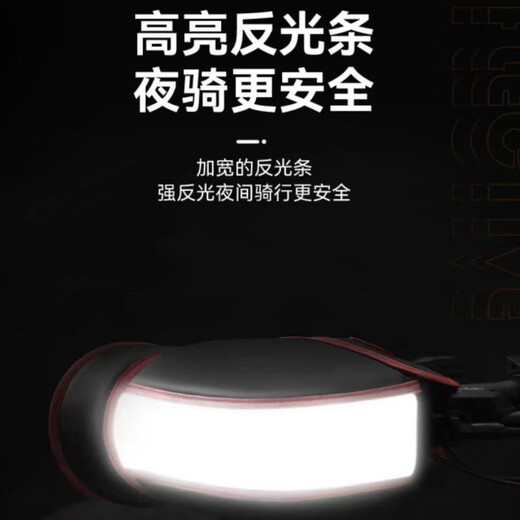 Yangpeng driving electric bicycle handlebar cover for men and women windproof handguard folding bicycle winter cold wind warm gloves equipment red handlebar cover