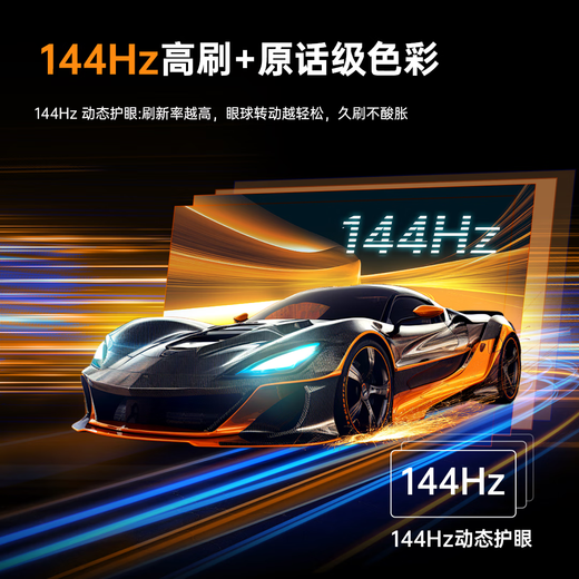 Планшет HUIWEI Dimensity 9400, восьмиядерный, 2025, новый сверхчеткий 4K, 144 Гц, полный Netcom, 5G, Wi-Fi, игровой офис, онлайн-обучение, онлайн-класс, планшет «четыре в одном», Pad Pro Galaxy Blue, новая высокопроизводительная версия 16Pro, 32 ГБ + 2 ТБ, оригинальная клавиатура и мышь