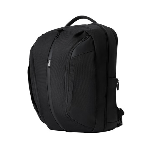 Made in Tokyo, Easy Go three-in-one detachable Big Mac large-capacity computer bag business sports backpack 16 inches