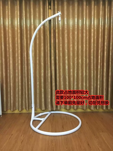 Shake Chaoshan electric cradle up and down baby baby soothing cradle hammock crib bracket children automatic cradle bamboo cradle with swing frame complete set