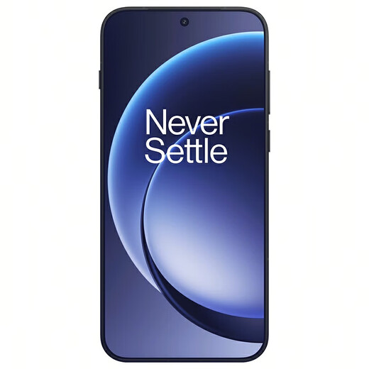 OnePlus 15 Government Subsidy Fifth Generation Snapdragon 8 Extreme Edition 165Hz Ultra High Refresh Oriental Screen OPPO Flagship Gaming 5G Mobile Phone MC31A Absolute Black 12GB+256GB Official Standard