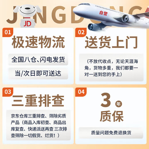 GERTHRON German pet shaver, professional dog and cat electric clipper, high-power electric clipper for pet stores, special for big dogs, digital display model, JD door-to-door delivery, efficient shaving, hair loss essential model