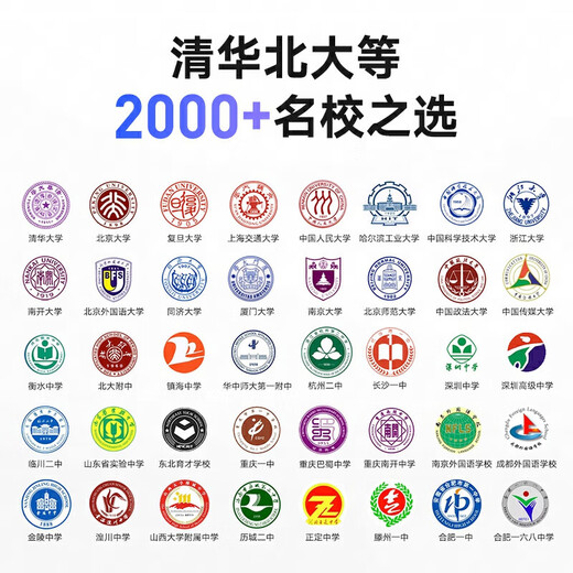 Youdao Dictionary Pen A6PRO Translation Pen OCC English Reading Pen Primary School Junior High School High School Simultaneous Scanning Learning Pen English Special Scanning Pen