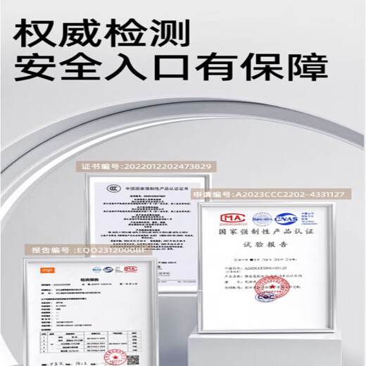 He Jiagong Japan Manhattan hand ball baby silicone teether molar stick baby chewing gum toy anti-eating Lalale-yellow 6-point teether-suction cup fixation-traction