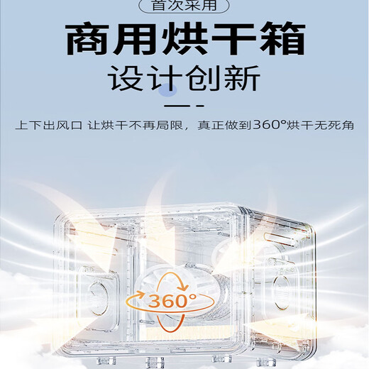 Caja de secado inteligente para mascotas, secador automático para gatos, secador de pelo para baño de perros, caja de secado para mascotas de 82L, modelo estándar