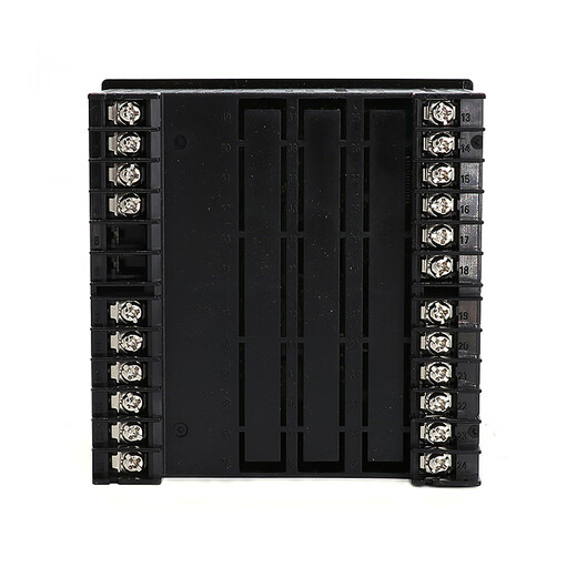 Omron (OMRON) Omron OMRON thermostat E5AC-RX/QX/CX replaces E5AZ temperature controller E5AC-RX3ASM-800 E5AC-RX3ASM-800