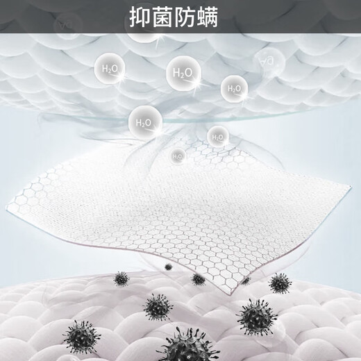 Kinbata anti-color cross-color laundry tablets 85 pieces color-absorbing tablets anti-staining laundry tablets color master tablets