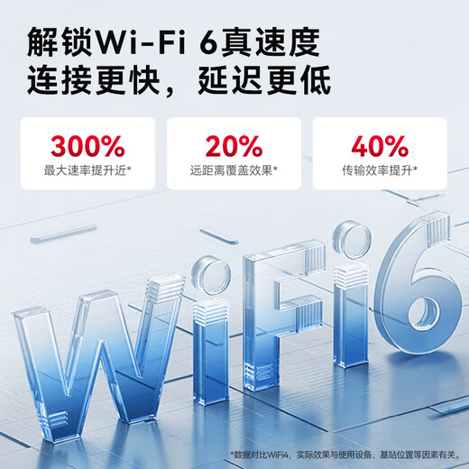 China Unicom China Unicom móvil portátil wifi6 tarjeta de red inalámbrica enchufable montado en camión enrutador 4G portátil tráfico red de banda ancha oficial auténtico 2025 nacional universal 1500G de alta velocidad 4G Unicom White Moonlight modelo USB