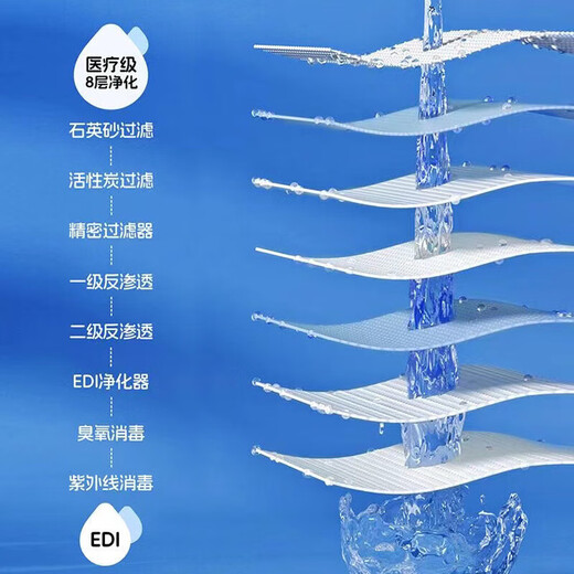 No bathing, no blow-drying, pet no-wash gloves, cat and dog wet wipes, no bathing, dry cleaning artifact, beauty care, 10 packs