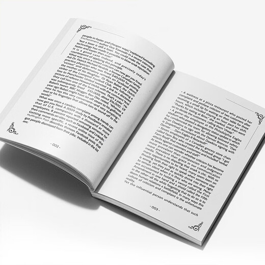 人性的弱点How to Win Friends and Influence People英文原版社交心理 人际沟通 全英文版正版完整版进口英语书籍