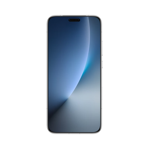 Honor Magic8 Pro, the same model as Nicholas Tse, 15% government subsidy, new 5G mobile phone, YOYO smart phone, new generation Qinghai Lake battery, MC31A, snowy white, 16GB+512GB, official standard configuration