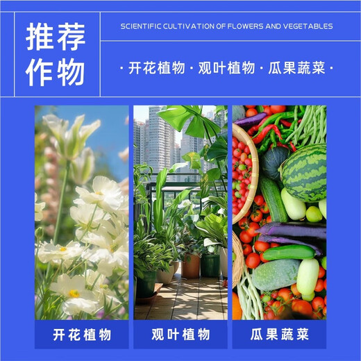 Shoot one and get four. Universal nutrient solution for green plants, household gardening flower fertilizer. Universal nutrient solution 300g*1 bottle. Buy 1 and get 3 free. 4 bottles will be sent.