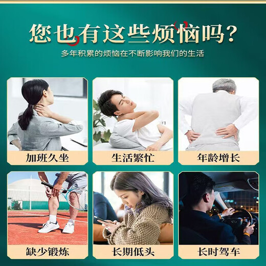 Tibetan Secret Recipe Five Toxins Golden Bone Oil Enhanced Version Tibetan Inherited Muscle and Bone Oil Guan Huo Luo Oil Recipe Authentic Store 1 Bottle Snake Bone Five Toxins Golden Bone Oil 50ml Enhanced Version Massage Hot Compress Oil Cervical Joints, Waist and Leg Pain According to Ancient Medicine