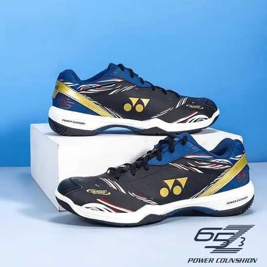 YY new badminton shoes 65z3 competition outdoor men and women breathable wear-resistant shock-absorbing non-slip lightweight sports shoes 65Z3 navy (real carbon plate) 42 YY new badminton shoes 65z3 competition outdoor men and women breathable wear-resistant shock-absorbing non-slip lightweight sports shoes 65Z3 navy (real carbon plate) 42