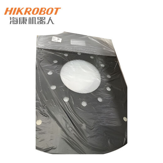 HIKROBOT AGV car accessories table rubber pad 190707182