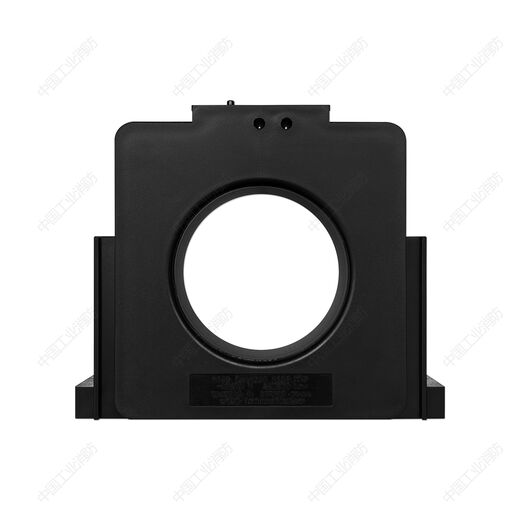 Lida Electric Fire Monitoring LD-DQ108 Detector LDT9004EN Residual Current Transformer ZCT45 LD-DQ108-128C