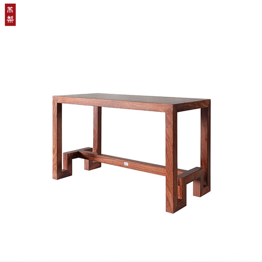 Suli Furniture Bedroom Dressing Table Stool Furniture Flip Cover Dressing Table Stool Rosewood Dressing Table Dressing Table
