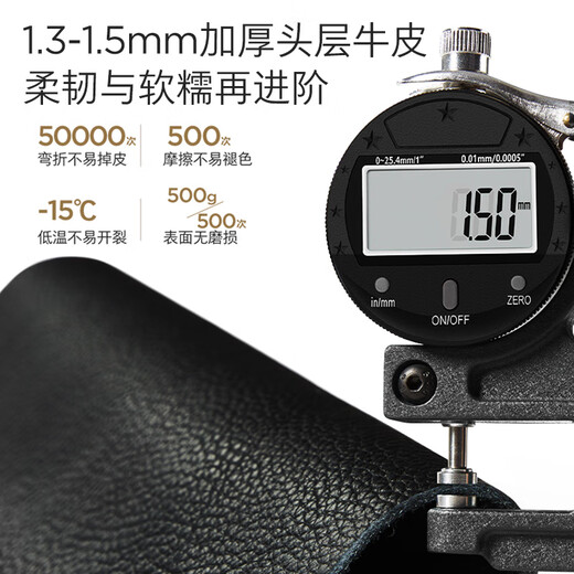 Gujia Home Jingdong Furniture New Chinese Style Solid Wood Bed Goose Feather Backrest Bag Thickened Cowhide Bed 1.8m x 2m Coco Black 9219