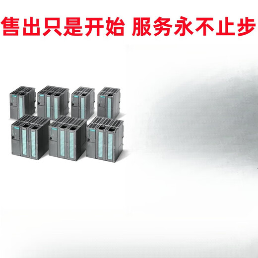 S7-300 memory card 6ES7953-8LJ31/8LM31/8LG31/8LF31/8LL31- 6ES7953-8LG30-0AA0128KB