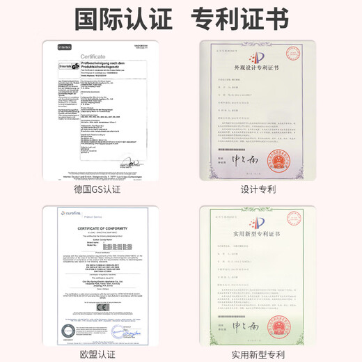 Benny Rabbit tiene más de 1000 reseñas. Mini máquina eléctrica para hacer malvaviscos para niños, completamente automática, para regalos de Navidad, caramelos de colores de 500 g (colores aleatorios)