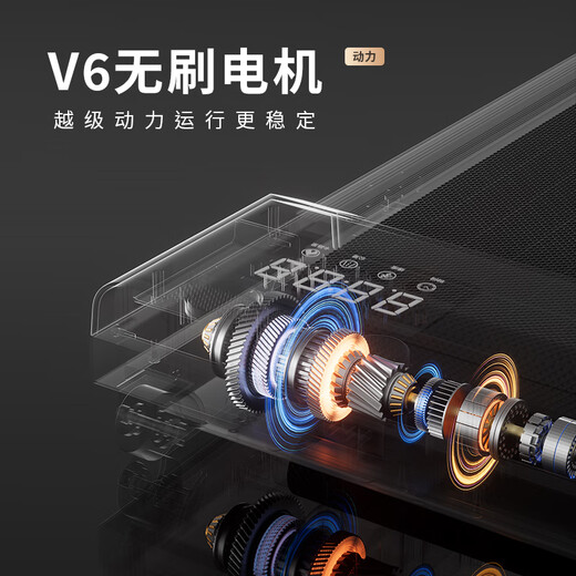 Yingerjian Treadmill Home Foldable Uphill Walking Machine Intelligent Silent Indoor Fitness Weight Loss Special Flat Stepper Armrest Model Slope Adjustment + 12-speed Mode