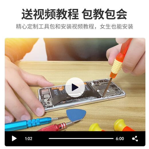 Original suitable for oppo reno5 screen assembly, new framed Reno5k mobile phone screen internal and external touch display, suitable for Reno5 screen, original feel LCD frameless