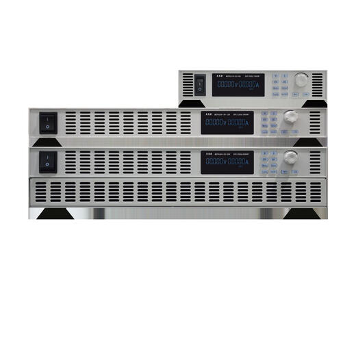 Fuente de alimentación de voltaje de CC 0-3000V 0-2000A Fabricante de fuente de alimentación estable de alta potencia Ventas directas MSP6224-30-120