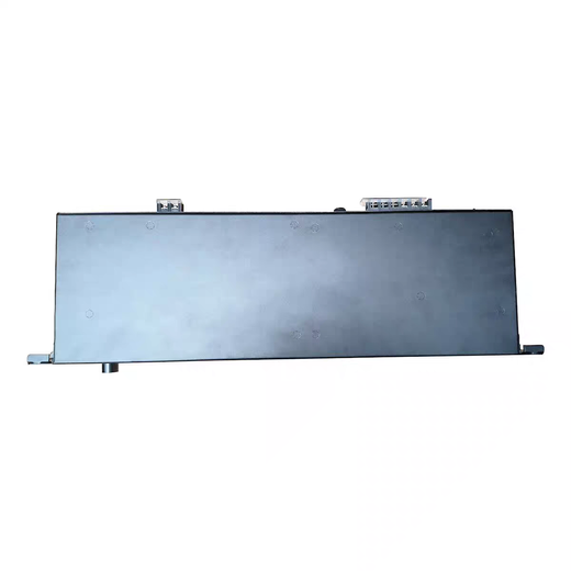 Taihean broadcast power amplifier (black) TG3300A