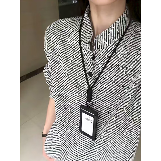 Jingsa American retro long-sleeved sweatshirt for men in autumn new twill henley collar cleanfit inner bottoming shirt gray XL