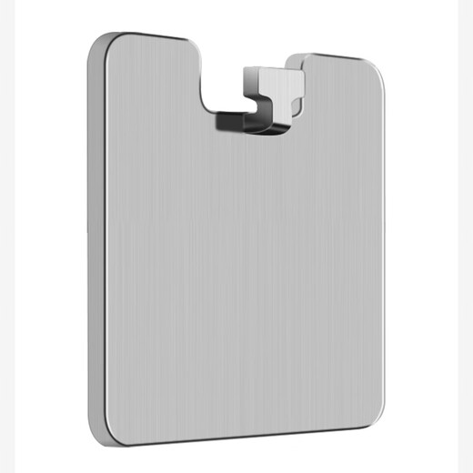 Fantasy Wedding Photo Nail Wall Picture Hanging Living Room Nail Free Picture Hanging Nail Photo Frame Hook Free Traceless Glue Clause C Style Collect and Purchase to Get Free Shipping Insurance