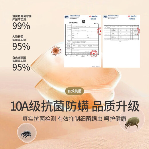 Langsha men's sports white vest pure cotton thick thread spring and summer sleeveless tight-fitting elastic fitness hurdle sweatshirt 1 white 100% cotton stretch XL (175) slim fit recommended to choose one size larger