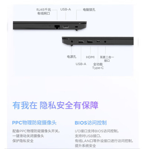 ThinkPad Lenovo ThinkBook14+ 20 % staatlicher Zuschuss 2025 Core optional Zhaoyang Office Game Design Student AI Workstation dünner und leichter Laptop ZL22 25 Core 5丨32G 1TB Solid State丨X3 IPS hochauflösender Augenschutzbildschirm Grafikkarte in Spielqualität Neues Upgrade