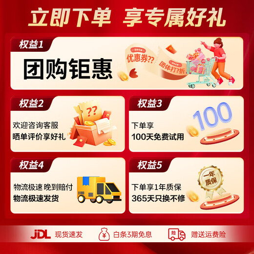 AUX foot massage machine, leg massager, kneading and heating, multifunctional foot massager, holiday gift for parents, champagne gold, foot massage + dual purpose for legs and feet + multi-frequency vibration + warm air heating