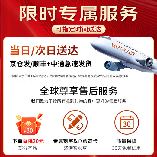 Apple Rabbit Christmas gift, birthday gift, girl's waist cushion massager, niche gift for group purchase, girlfriend, wife, best friend, heart-warming, high-end, practical, anniversary, custom-made souvenir, same day/next day delivery, Jingcang Express, upgraded charging model-(quiet gray)