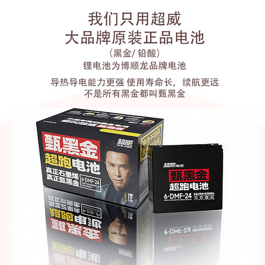 Phoenix Cool Electric Tricycle Home Small Elderly Walking Electric Tricycle Tricycle Elderly Leisure Battery Car 600W丨60V24A Black Gold + Battery Life About 55 Kilometers