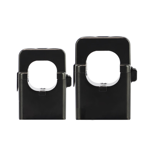 MIND open transformer KCT-36 50A/5A 1 piece