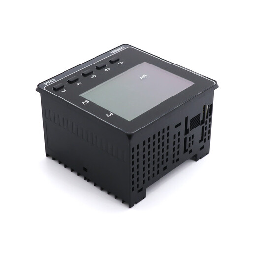 Omron (OMRON) Omron OMRON thermostat E5AC-RX/QX/CX replaces E5AZ temperature controller E5AC-RX3ASM-800 E5AC-RX3ASM-800