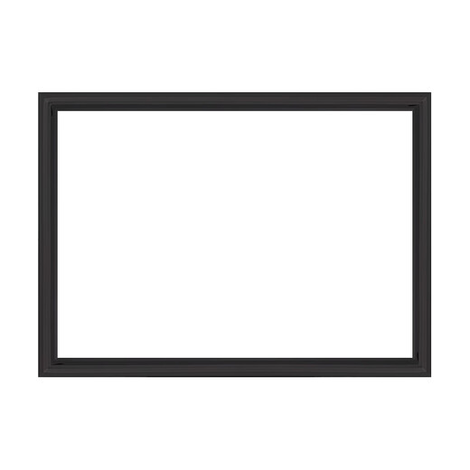 European and Liaoyindu commercial two-door four-door six-door refrigerator freezer magnetic seal strip door adhesive strip door seal universal display cabinet closure strip horizontal hotel kitchen refrigeration suction accessories horizontal freezer special white seal